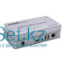Удлинитель HDMI Extender 200м KVM